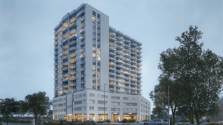 Property View 1