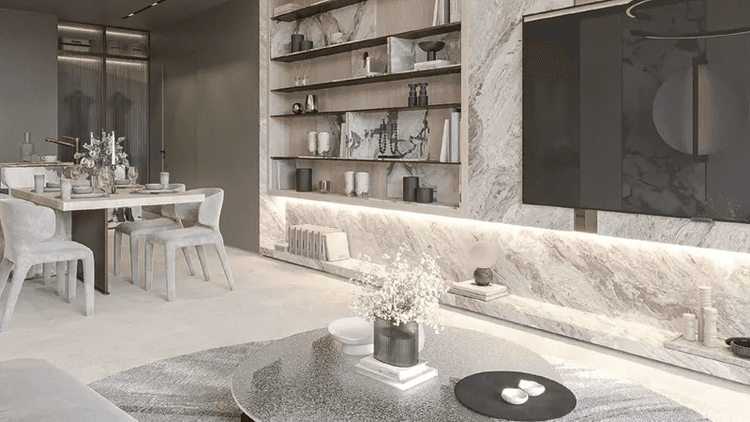 Property View 15