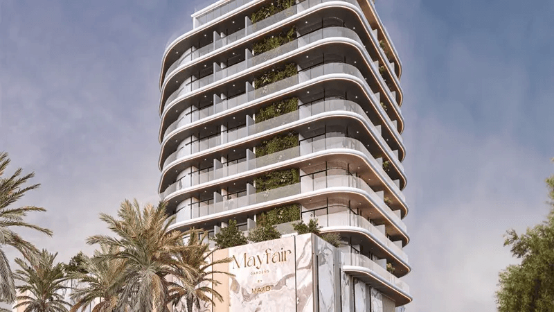 Property View 14
