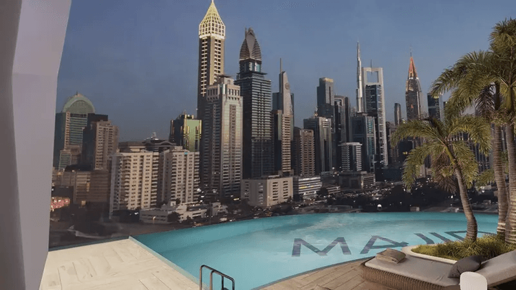 Property View 11