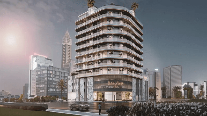 Property View 7