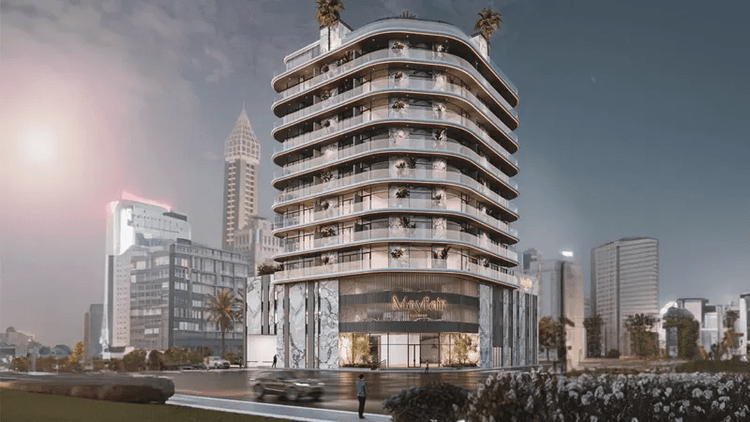 Property View 7