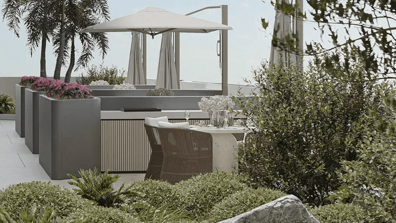 Property View 6
