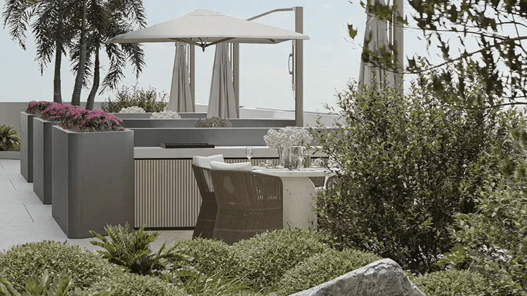 Property View 6
