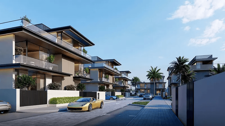 Property View 12