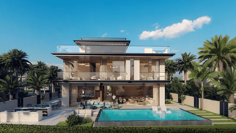 Property View 11
