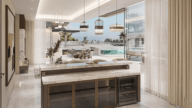 Property View 10