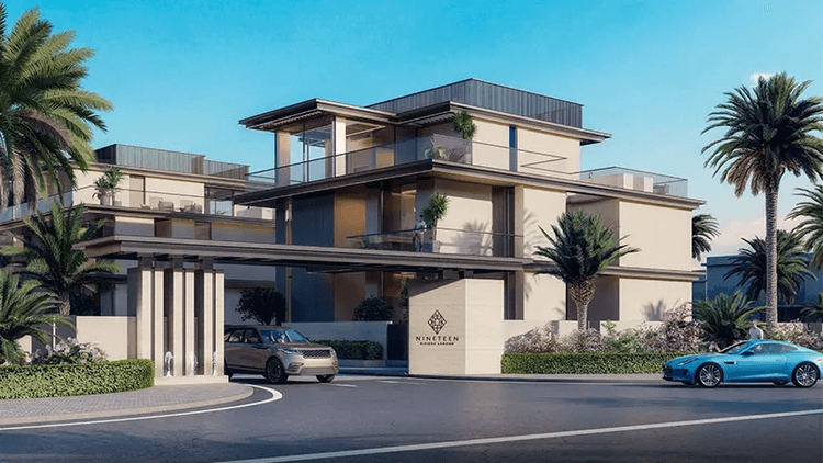 Property View 9