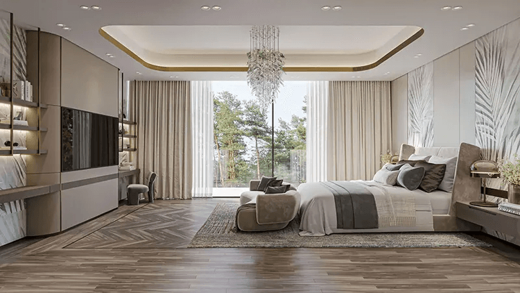 Property View 4