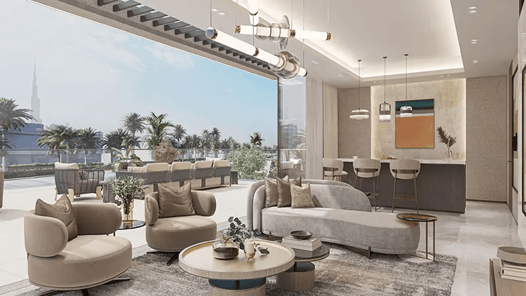 Property View 2