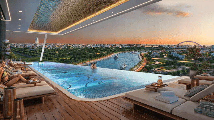 Property View 1