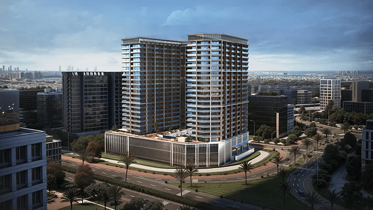 Property View 1