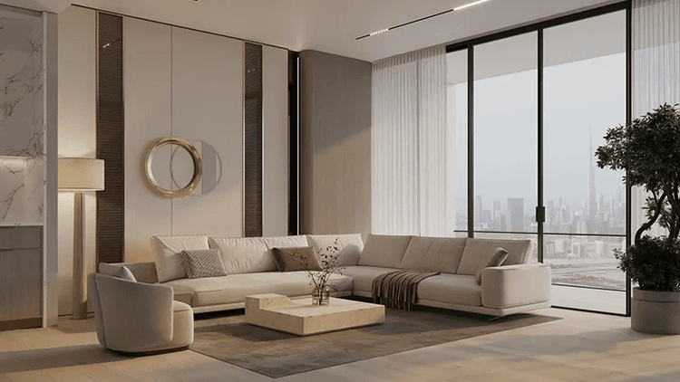 Property View 4