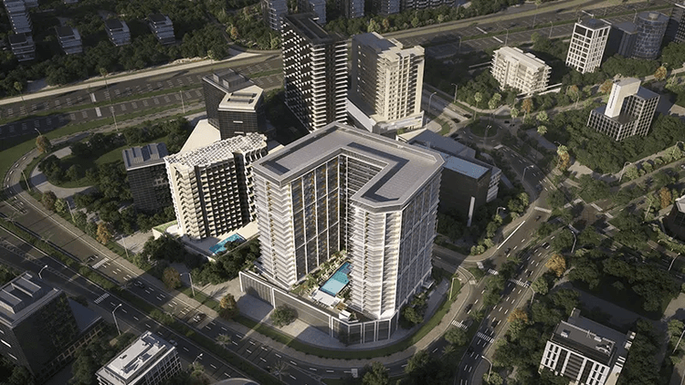 Property View 3