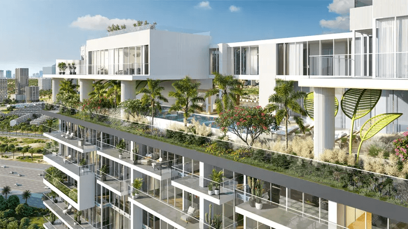 Property View 14