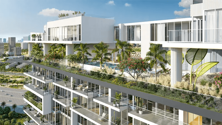 Property View 14