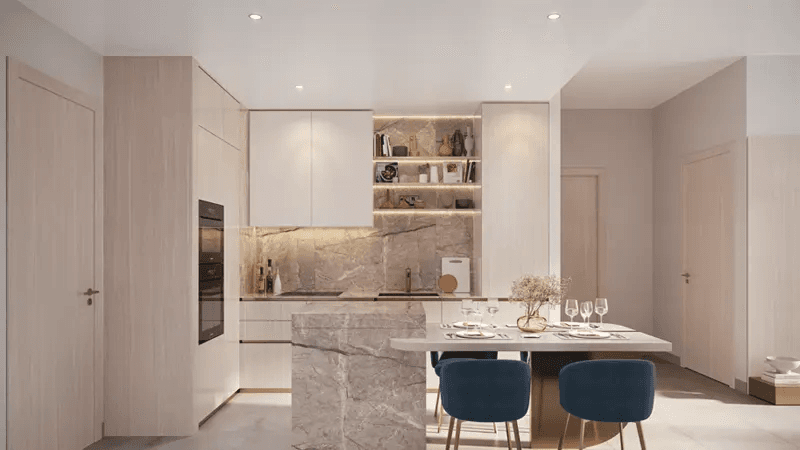 Property View 13