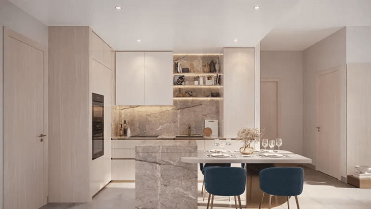 Property View 13