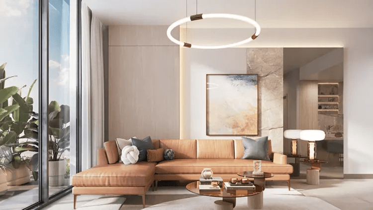 Property View 11