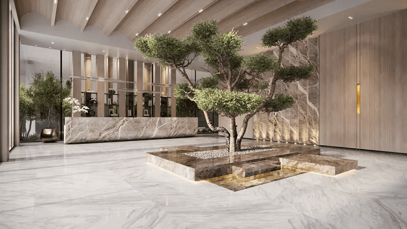 Property View 8