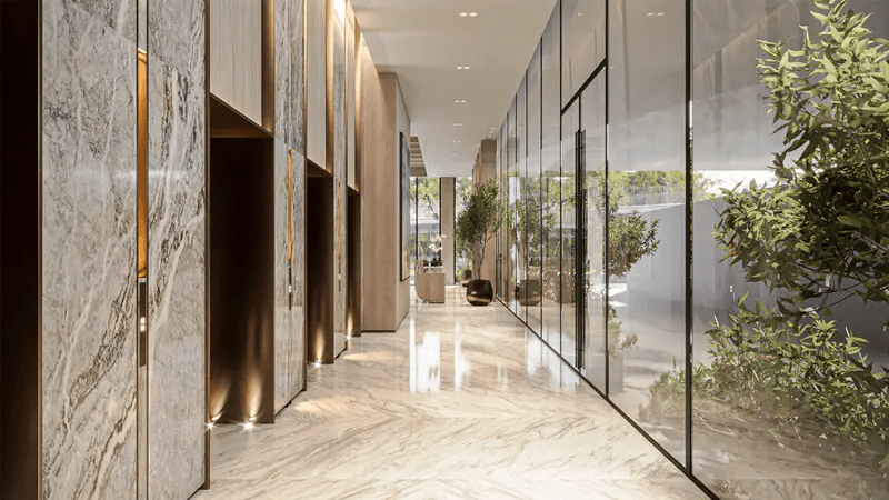 Property View 7