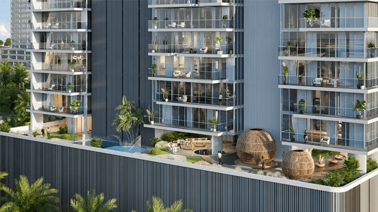 Property View 2