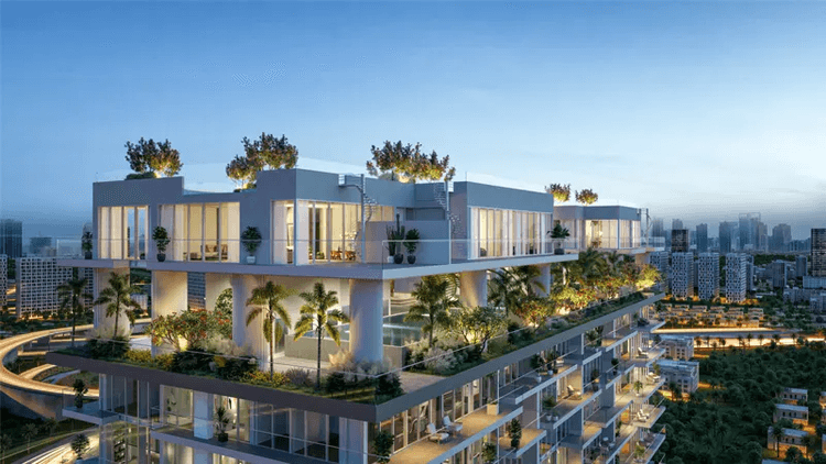 Property View 2