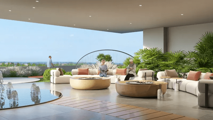 Property View 3
