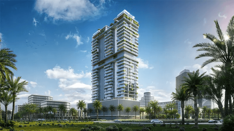 Property View 1