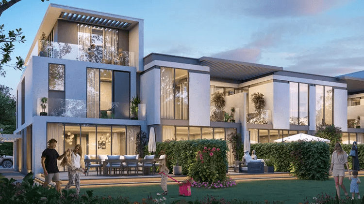 Property View 1
