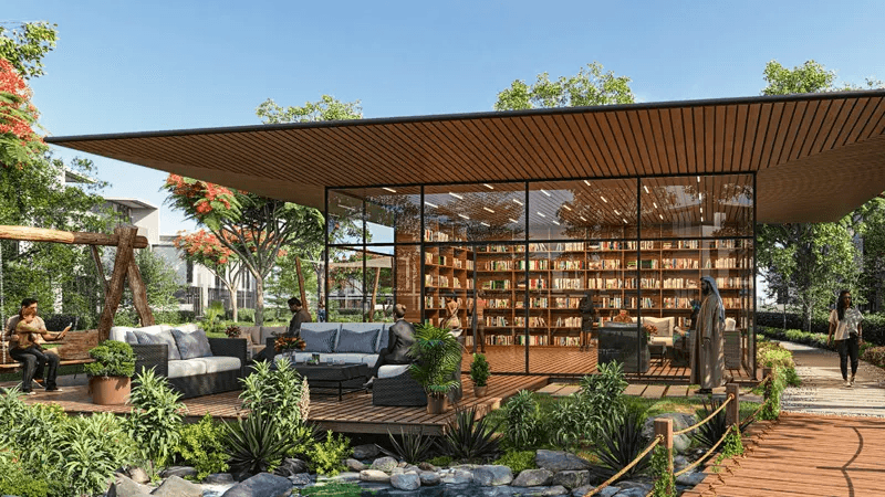 Property View 14