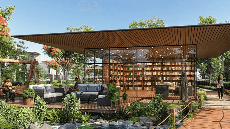 Property View 14
