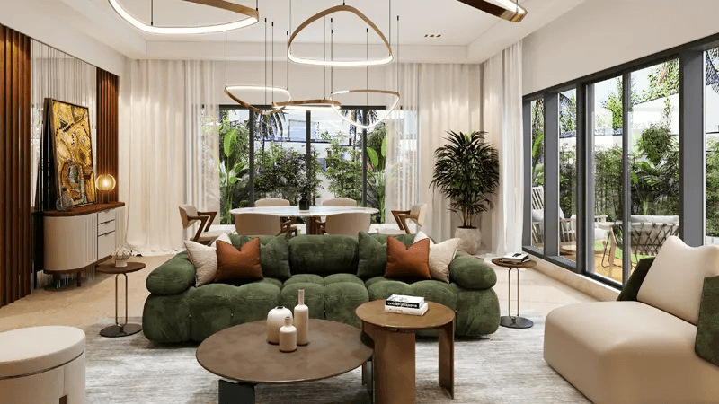 Property View 13