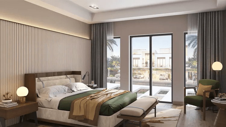 Property View 11