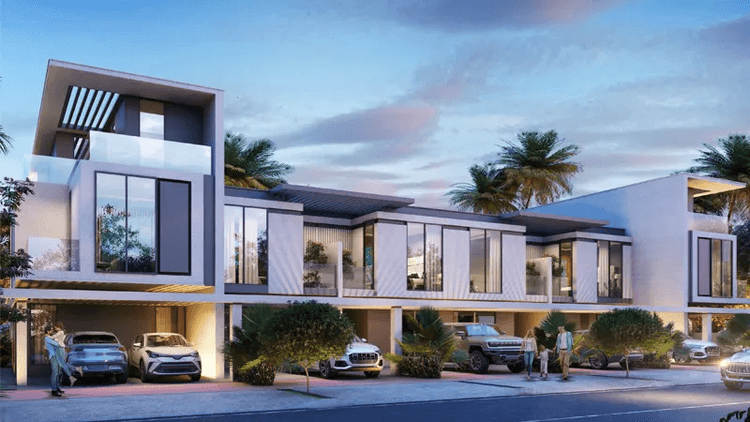 Property View 10