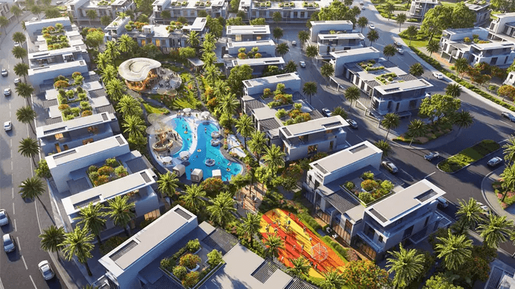 Property View 5