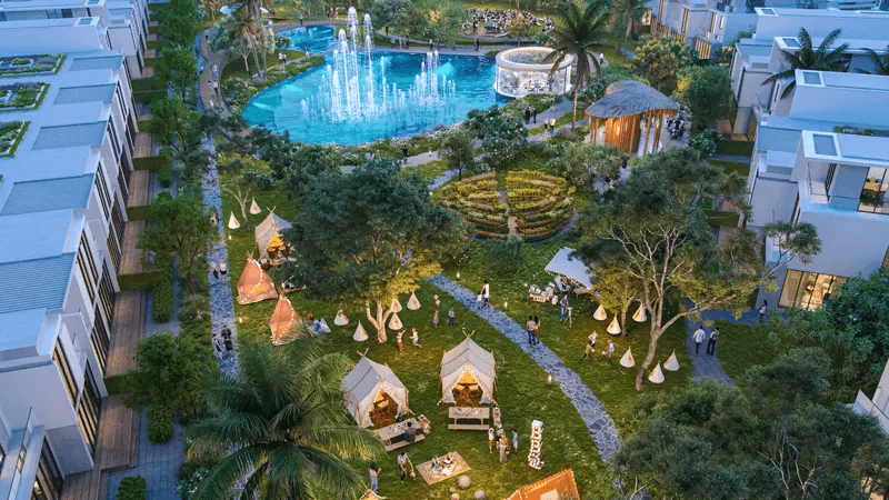 Property View 6