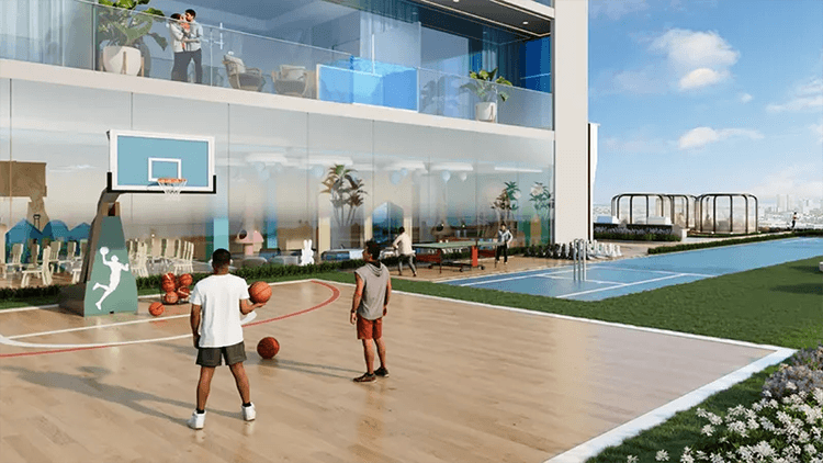 Property View 14