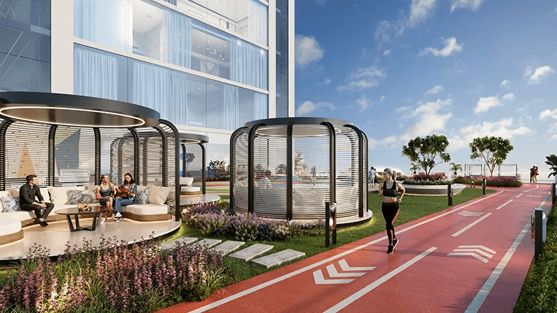 Property View 10