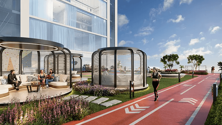 Property View 10