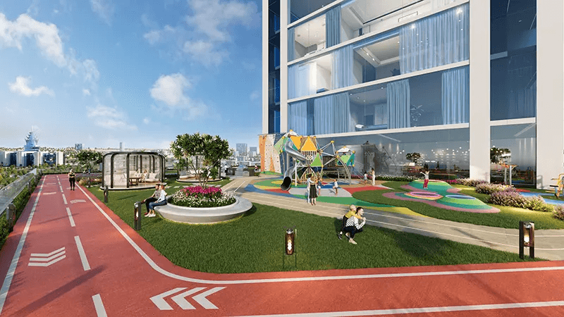 Property View 9