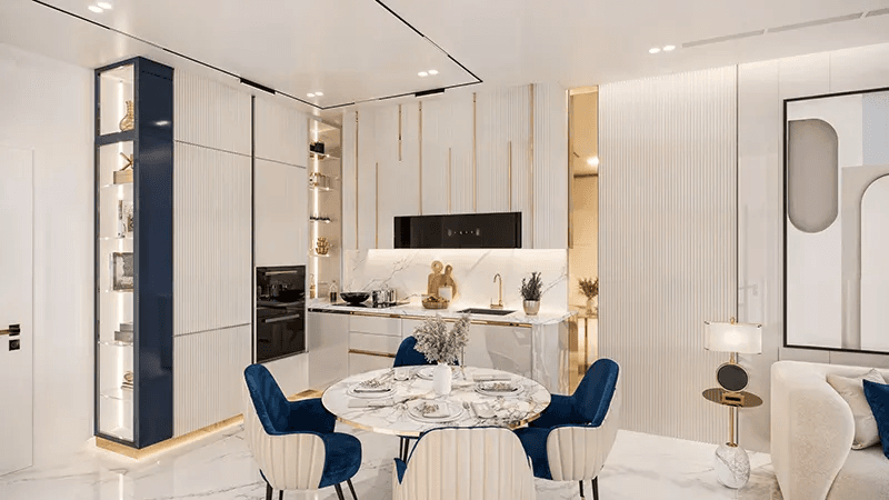 Property View 8