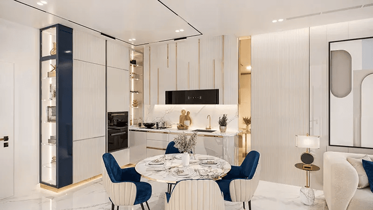 Property View 8