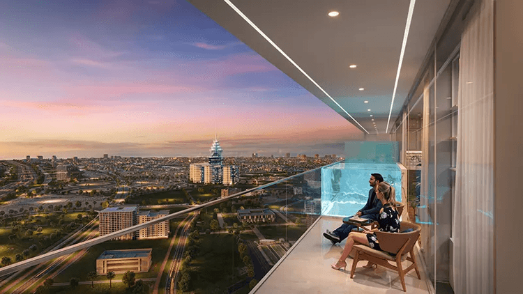 Property View 2