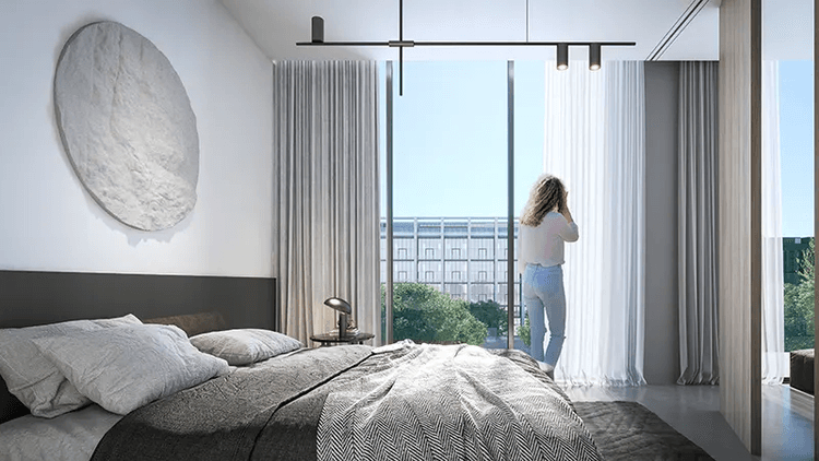 Property View 11
