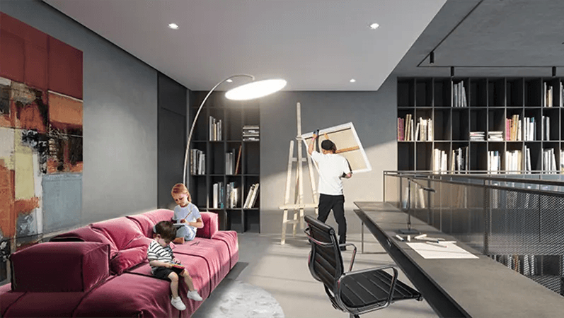 Property View 10