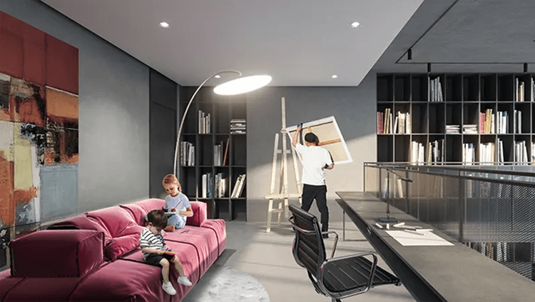 Property View 10