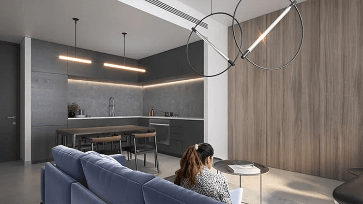 Property View 9