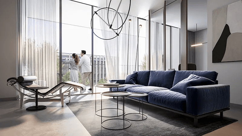 Property View 7