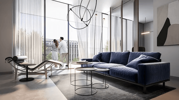 Property View 7